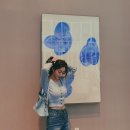 경리 카카오 검색결과