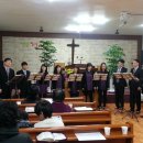 삼덕교회 이미지