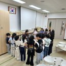 서래초교병설 이미지