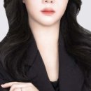 미퓨어