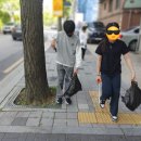 가락지구대 이미지