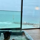 씨스파 풀빌라 이미지