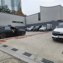 학현4길 | 평택 안중 레인바우 애견카페 탐방