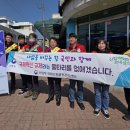 오창전통시장 이미지