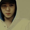 영운 이미지