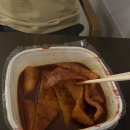 [부산] 떡볶이&amp;호떡 탐방 2탄 이 가네, 신가네 호떡, 상국이네, 옥당분식, 빨간 떡볶이 &amp; 승기네 호떡...