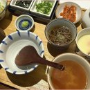 밥이고슬고슬 - 안산시 상록구 | 밥이고슬고슬
