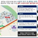 담양고서중학교 이미지