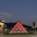 김해문화의전당 누리홀 | 김해문화의전당 누리홀 뮤지컬 낭독을 보다 1, 블랙박스 뮤G-컬