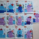 리라어린이집 이미지