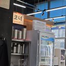 박승광해물손칼국수검단 | 푸짐한 해산물과 쫄깃한 자가제면의 조화, '박승광해물손칼국수' 방문 후기! 🐙🍜
