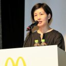 시민세이프티 이미지