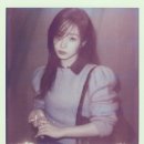 해원 이미지