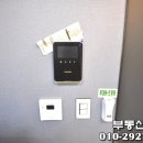 대전보람요양병원 이미지