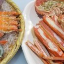 죽도식당 - 포항시 북구 | 죽도식당