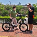 이엠이컴퍼니 이미지