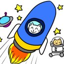리틀장미용실 이미지