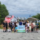 하나로투어 - 사천시 수남길 25-3 | 하나로투어