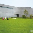 구하우스 이미지