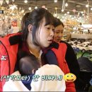 육아대장 이미지