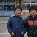 일직초등학교 이미지