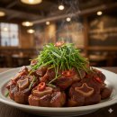 등나무집 이미지