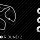 그레이닝 Graining 이미지