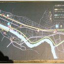 금호강강변공원 이미지