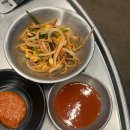 덕양구청 휴게공간 | 화정 갈매기살, 돼지부속 전문점 덕양구청 근처 웨이팅 맛집 &#34;돈주리&#34;
