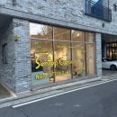 손톱캔버스네일스튜디오 이미지