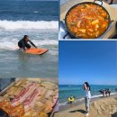 양양 파티 게스트하우스 낙산점 이미지