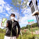 구로-구로-구로-101 이미지