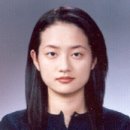 김희정내과 뉴스1