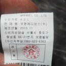 [<b>오시코시</b><b>비고시</b>] <b>오시코시</b><b>비고시</b> 티셔츠 - 아이답게, 스타일리쉬하게~