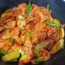 이것만 있으면 요리 끝 맛간장, 만능양념장 만들기 | 제육볶음양념 고민 끝! 모두의양념 만능양념장으로 집에서 식당 맛 한상 완성