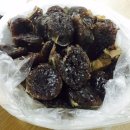 중평떡볶이 이미지