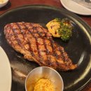 범계 아웃백 앞 | 범계역 맛집 :: 아웃백스테이크하우스 범계 평촌롯데점 주말 디너 후기