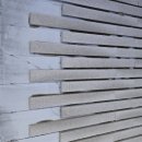 (주)건우유통