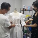 에스지컴퍼니(SG COMPANY)