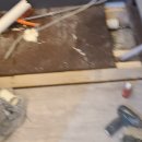 수도미용실 이미지