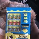 하담약국 이미지