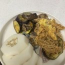 어플 열공시간, 정처기 카공, 빵천동 핫도그, 오시나래 에어포스 살리기, 다선중 정처기 실기, 2023...