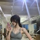 해시태그163 (HASHTAG163) 이미지