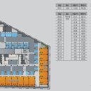 산단로121번길 이미지
