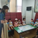 문정지구대 이미지