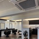 신사대화로 이미지