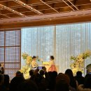 지에스25 삼성역점 | 하객 시점 l 삼성역 “더베일리하우스 삼성점” 친구 결혼식 후기💍