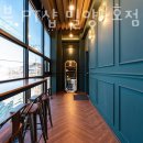 어셈블피티샵 이미지