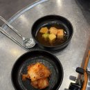 수원 국밥 맛집 율전동 순대곱창볶음 추천 성균관대역 맛집 [국대국] 내돈내산