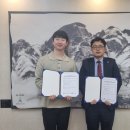 원더플주식회사 이미지